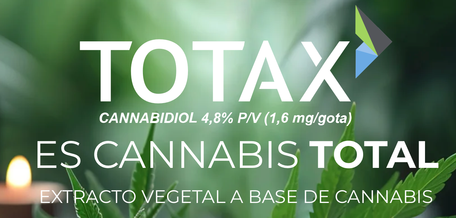 TOTAX